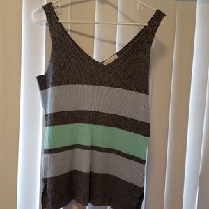 New York and Company Top